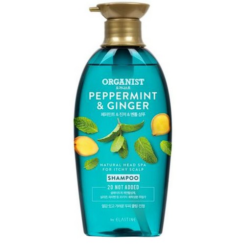 LG��Ȱ�ǰ� �����Ͻ�Ʈ ���۹�Ʈ ������ ��Ǫ 500ml