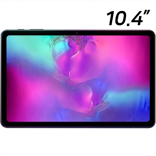 ALLDOCUBE iplay40 PRO LTE 해외구매 (256GB)