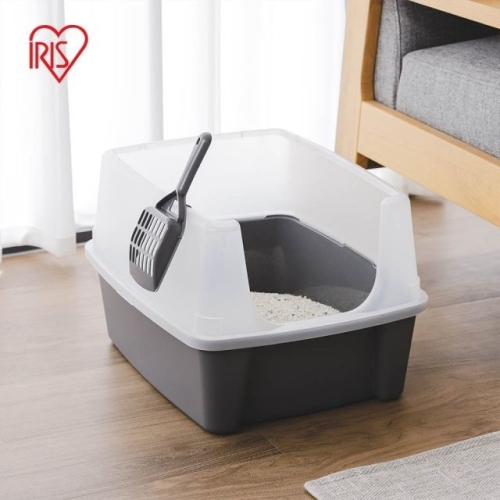 ���̸����ڸ��� ������ ȭ��� CLH-12