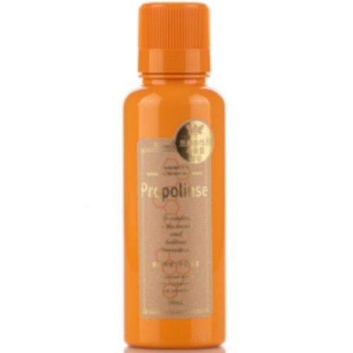 LCC ���������� ���� ���� 150ml