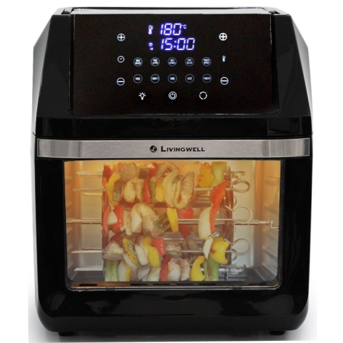 �����ڸ��� ������ AF1012