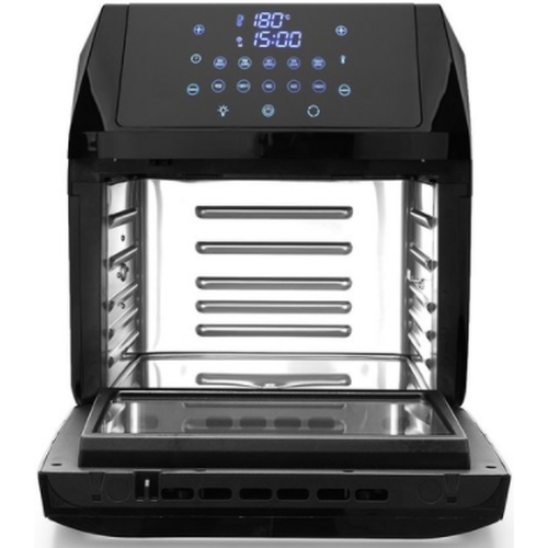 �����ڸ��� ������ AF1012