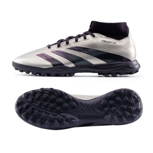 아디다스 코파 퓨어2 리그 TF IF6388 (국내배송)_이미지