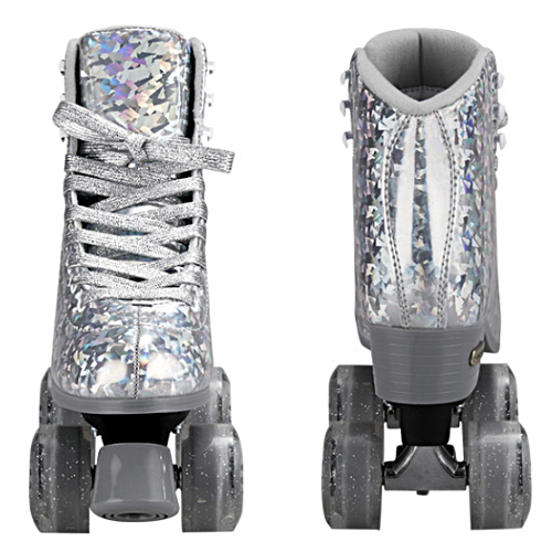 �ٷ��� �ѷ�������Ʈ WR120