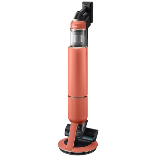 �Ｚ���� ����ũ ��Ʈ VS20B957G5C + VR50T95936C