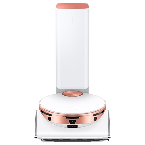 �Ｚ���� ����ũ ��Ʈ VS20B957G5C + VR50T95936C