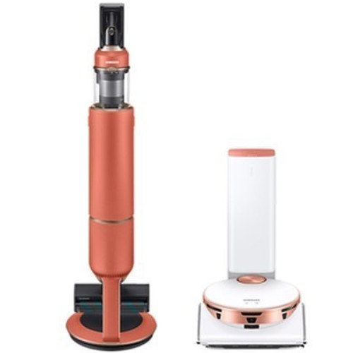 �Ｚ���� ����ũ ��Ʈ VS20B957G5C + VR50T95936C