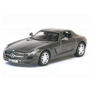 MO 킨스마트 Mercedes Benz SLS AMG KT5349 색상랜덤