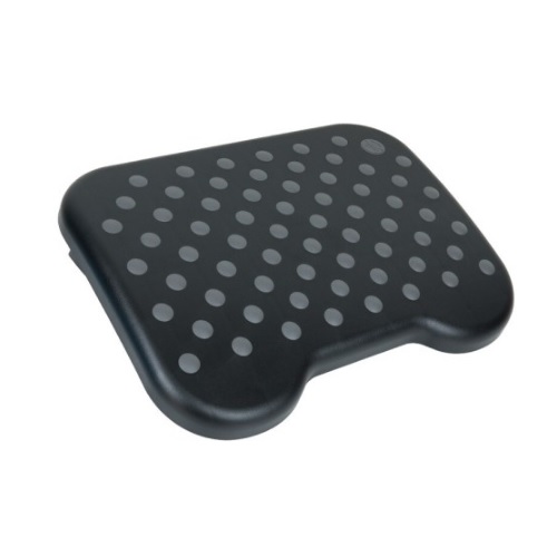 ����Ʈ�� COMS DJ102 �������� �� ��ħ��