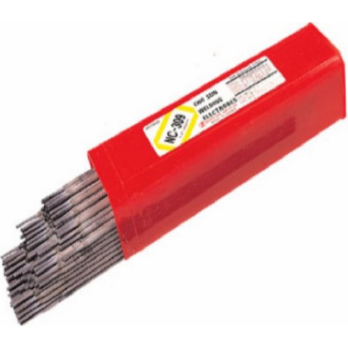 �������� NC-309 (5kg)