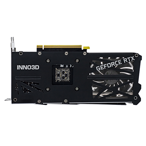 INNO3D 지포스 RTX 3060 Ti D6 8GB TWIN X2 LHR_이미지