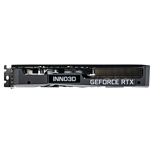 INNO3D 지포스 RTX 3060 Ti D6 8GB TWIN X2 LHR_이미지