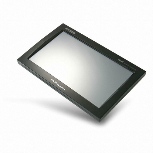 인켈 W500 (2G, TPEG무료)_이미지