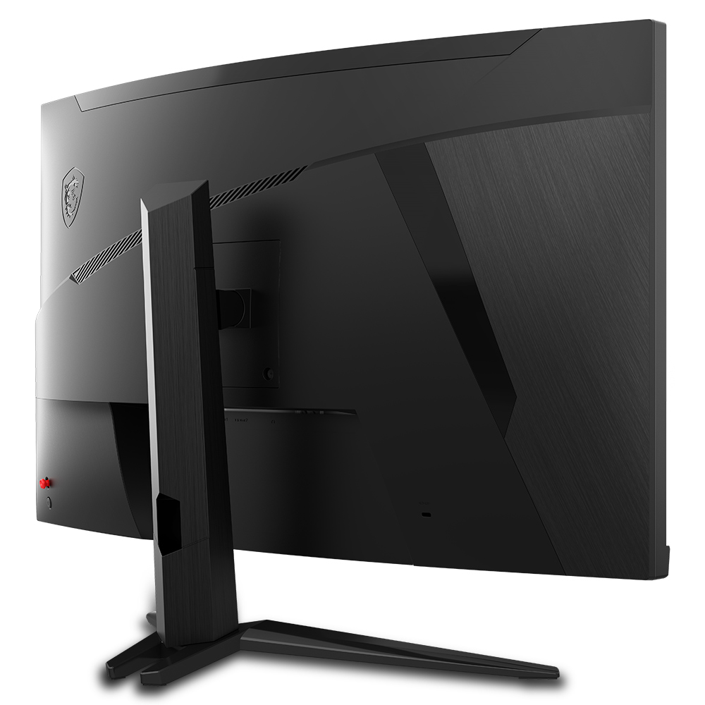 MSI G322CQP ���̹� 170 WQHD HDR ������