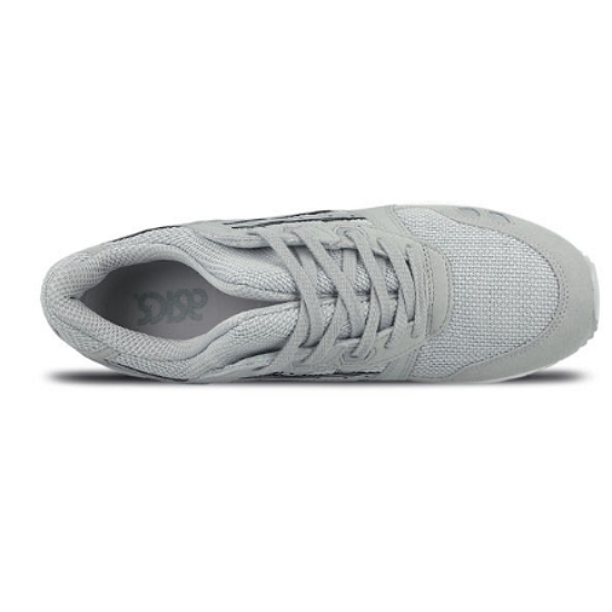 아식스 젤 라이트 3 HN6A3-1313 (국내배송)_이미지