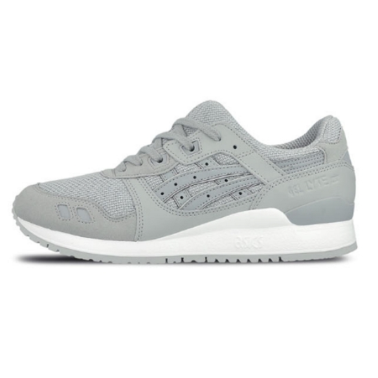 아식스 젤 라이트 3 HN6A3-1313 (국내배송)