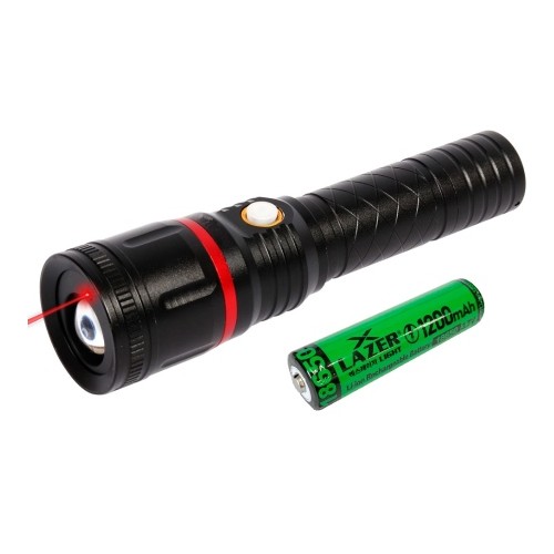 ���������� XALP-1 ������������ �� LED ������