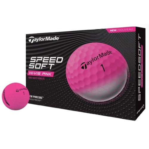 ���Ϸ����̵� ���ǵ����Ʈ