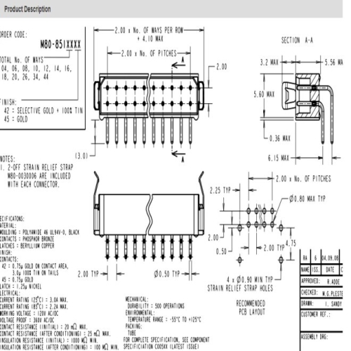 �������̽� ��������TFT ���÷��� LCD ���, ���� ��ũ��, ILI9342C, 320 x 240MCU, SPI, RGB , 2.6..