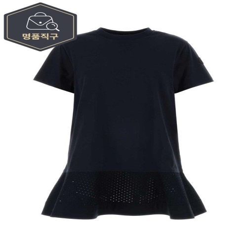 ��Ŭ���� �巹�� L10938I0001489AUO 742 B0441978673