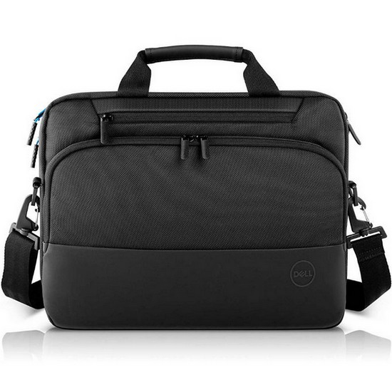 Pro Briefcase 14인치 460-BCOF