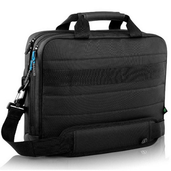DELL Pro Briefcase 14인치 460-BCOF_이미지