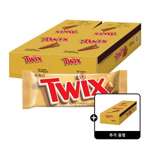 ���� Ʈ���� �̱� 50g