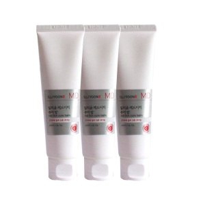 일리윤 MD 레드이치 큐어밤 60ml (3개)_이미지