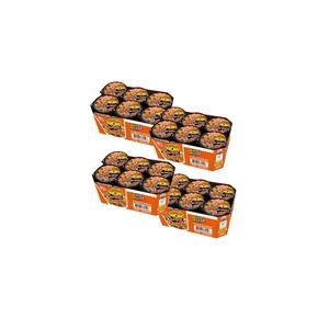 ���ѱ� WOW ���� ��«�� �� 80g