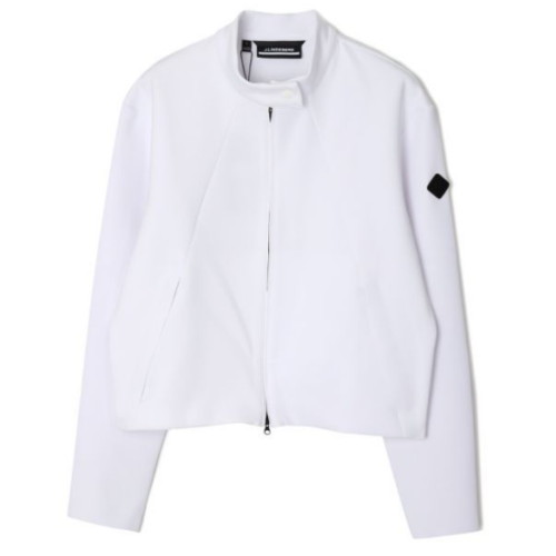 제이린드버그 패러글라이드 바이커 미드레이어 AWJS09215