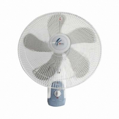 신일전자 SIF-16WSC_이미지