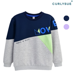 �ø��� ���꿡������ Ƽ���� CPS1XQTS82