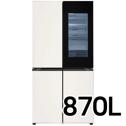 LG���� �������÷��� ��ũ�� H873GBB312