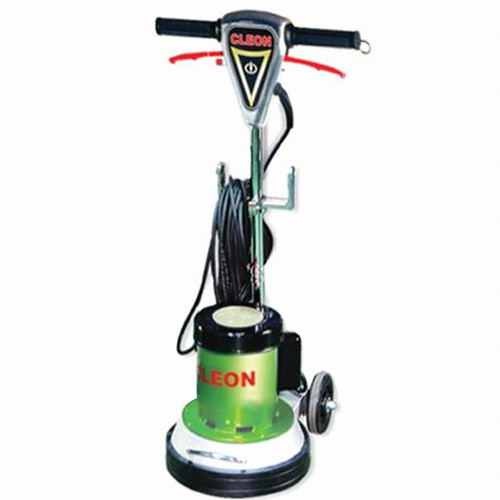 보흥클레온 BP-10TD