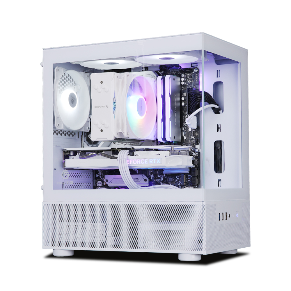 ��Ÿ ���� X220M