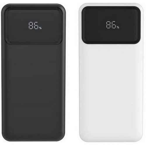 에이팔란스 PD 22.5W 보조배터리 APXPB 20000-1 20000mAh