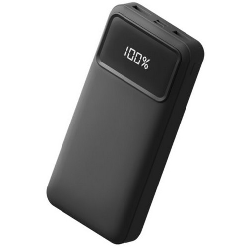 에이팔란스 PD 22.5W 보조배터리 APXPB 20000-1 20000mAh (케이블포함)_이미지