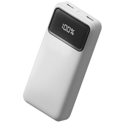 에이팔란스 PD 22.5W 보조배터리 APXPB 20000-1 20000mAh (케이블포함)_이미지