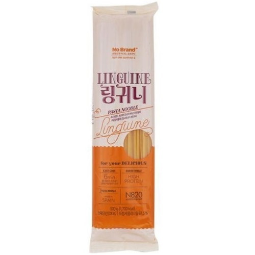 링귀니 500g