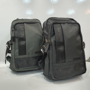 몽크로스 뉴 데일리 빅사이즈 백 크로스 슬링백 BK MBC7306 BK이미지입니다. 누르면 해당 게시물로 새창이동합니다.