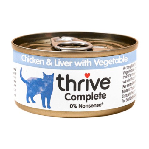 �����̺� ���ø�Ʈ ġŲ&ġŲ���� ��ä ĵ 75g