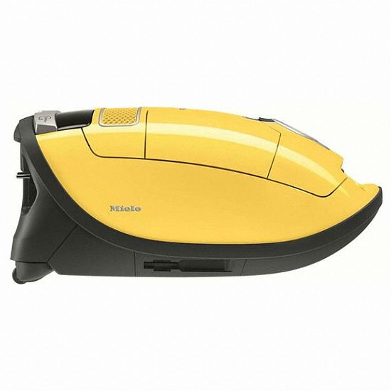 밀레 S8310 (리퍼/중고)_이미지