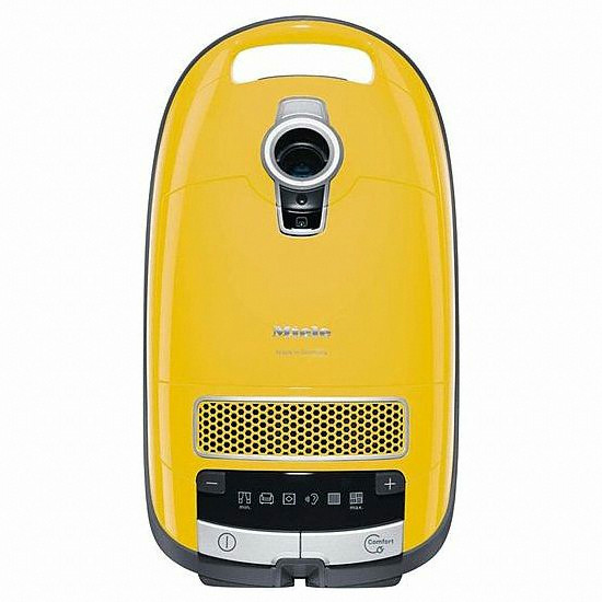 밀레 S8310 (리퍼/중고)_이미지