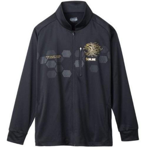 선라인 풀 집업 셔츠 SUW-5574HT이미지입니다. 누르면 해당 게시물로 새창이동합니다.