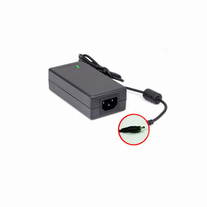 로더스 19V 4.74A LG X-Note 호환 국산 어댑터_이미지