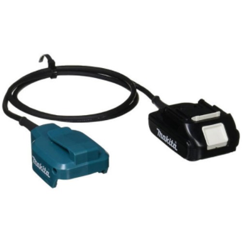 마끼다 배터리 어댑터 BAP18 A-65165 해외구매