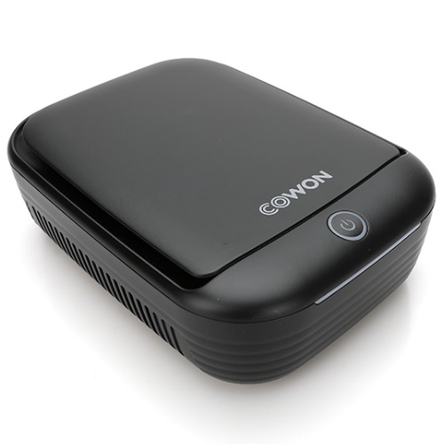 ��ǰ �� �̹���