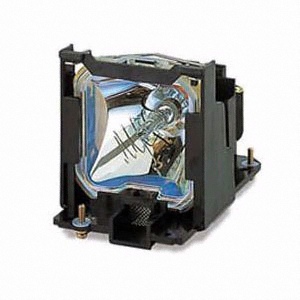 ET-LA735 ����