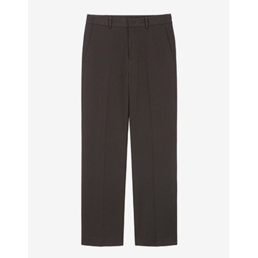 TBH�۷ι� ���ε�긴�� ���̿��̵� ��� ������ MXPT6103