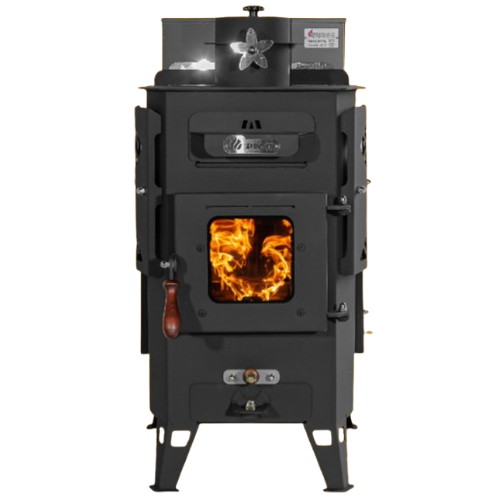 ���̾��� ȭ���緿 ��볭�� PW-10